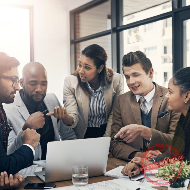 Kuliah Online Undira: Panduan Lengkap & Siska Undira