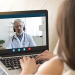 Kuliah Online S1 Gratis & Berijazah Resmi