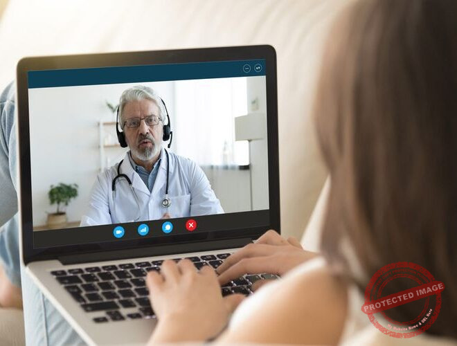 Kuliah Online S1 Gratis & Berijazah Resmi