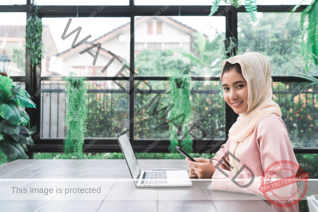 Kuliah Online YPKP
