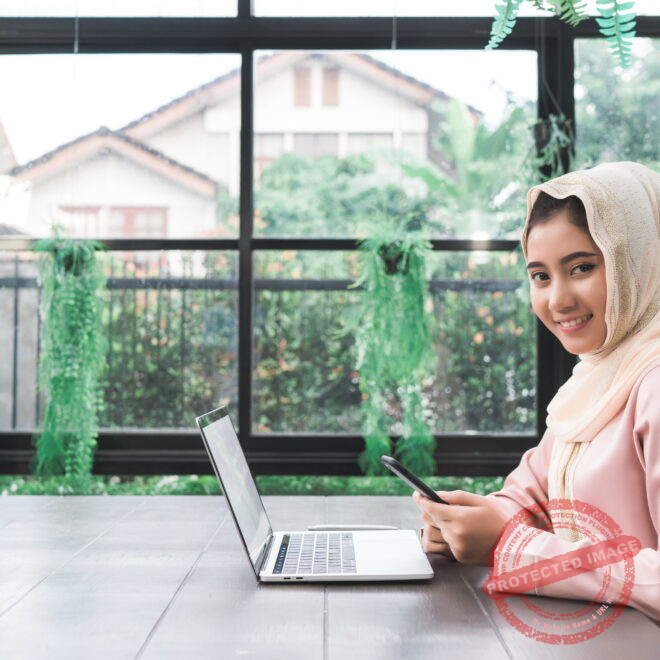 Kuliah Online YPKP: Solusi Modern Pendidikan Tinggi Berkualitas