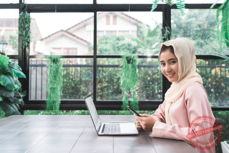 Kuliah Online YPKP: Solusi Modern Pendidikan Tinggi Berkualitas