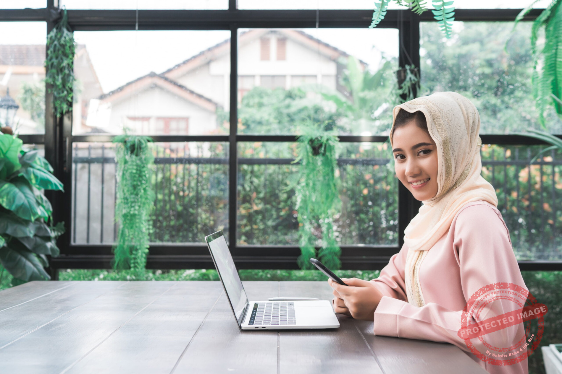 Kuliah Online YPKP