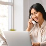 Staff Office Adalah Peran Kunci Operasional Kantor