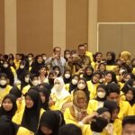 Universitas Terbuka Batam: Kuliah Fleksibel & Terjangkau