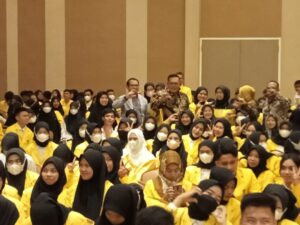 Universitas Terbuka Batam: Kuliah Fleksibel & Terjangkau