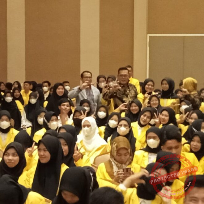 Universitas Terbuka Batam: Kuliah Fleksibel & Terjangkau