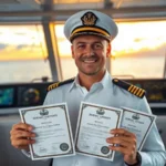 Cek Sertifikat Pelaut Apakah Sudah Online Mudah & Cepat