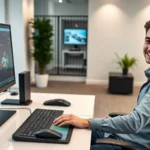 Apa Itu Perangkat Input? Berikut Penjelasannya