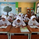 Soal ANBK Kelas 5 Online & Latihan Lengkap Terbaru