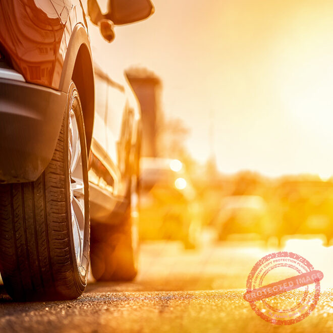 Carter Drop Malang Juanda Murah & Nyaman 24 Jam