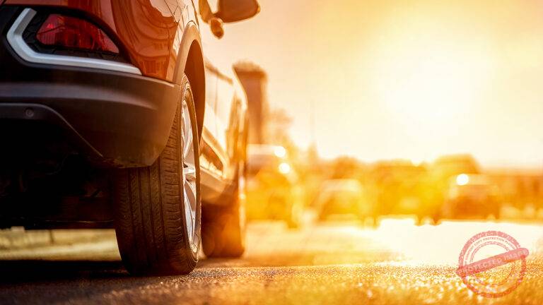 Carter Drop Malang Juanda Murah & Nyaman 24 Jam