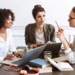 Apa Itu Program Studi? Penjelasan Lengkap & Mudah