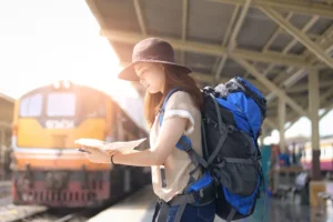 Travel Malang Surabaya Tepat Waktu & Nyaman