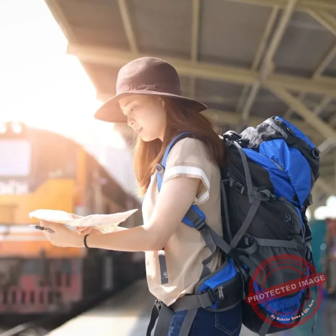 Travel Malang Surabaya Tepat Waktu & Nyaman