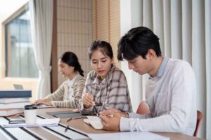 Sertifikat Bahasa Mandarin: Panduan Lengkap untuk Karier