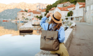 Keunggulan Menggunakan Travel Malang Surabaya