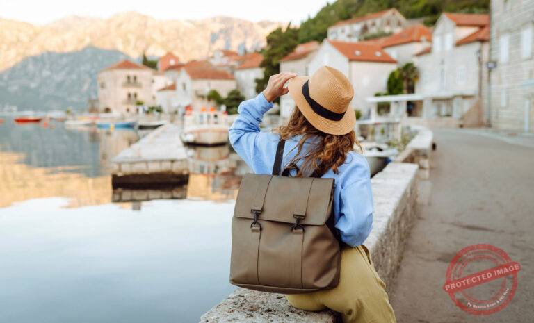 Keunggulan Menggunakan Travel Malang Surabaya