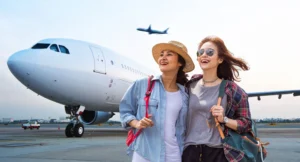 Travel Malang Surabaya: Solusi Nyaman Perjalanan Antarkota
