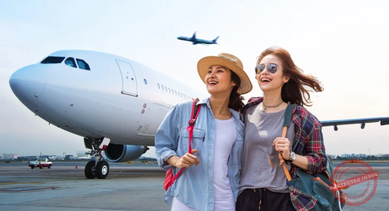 Travel Malang Surabaya: Solusi Nyaman Perjalanan Antarkota