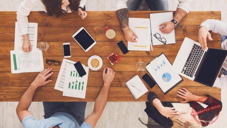 Apa yang Dimaksud dengan Evaluasi: Makna & Tujuan