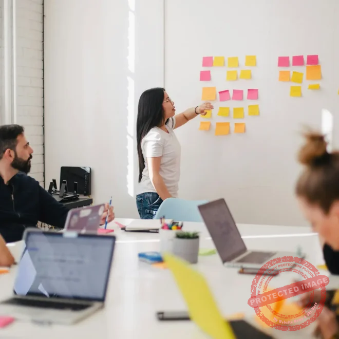 Pengertian dan Contoh Ide Pokok Secara Lengkap