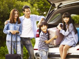 Travel Malang Juanda 24 Jam Aman & Tepat Waktu