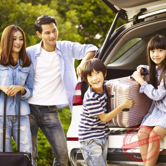 Travel Malang Juanda 24 Jam Aman & Tepat Waktu