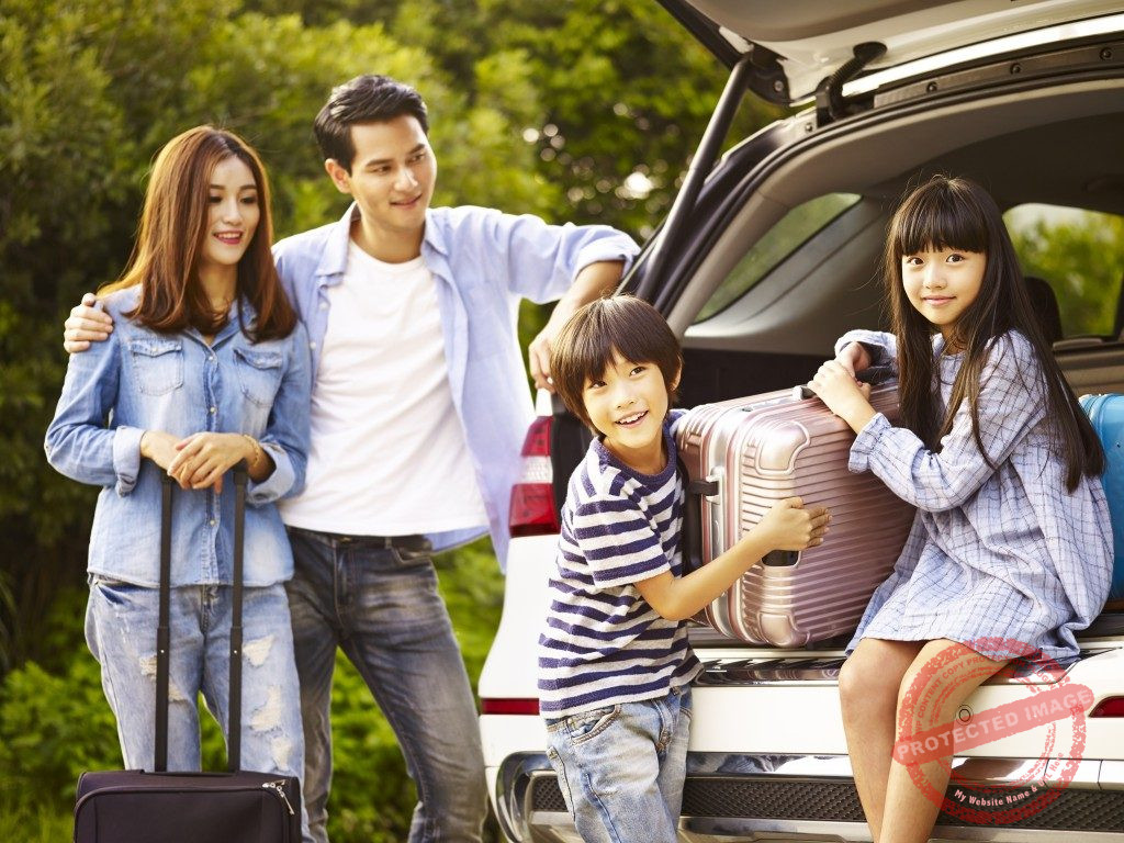 Travel Malang Juanda
