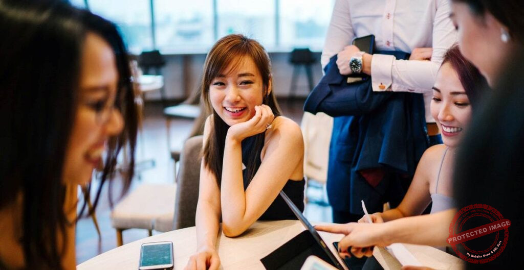 Les Mandarin Online Indonesia