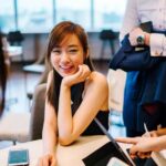 Les Mandarin Online Indonesia: Solusi Belajar Bahasa Mandarin Terbaik