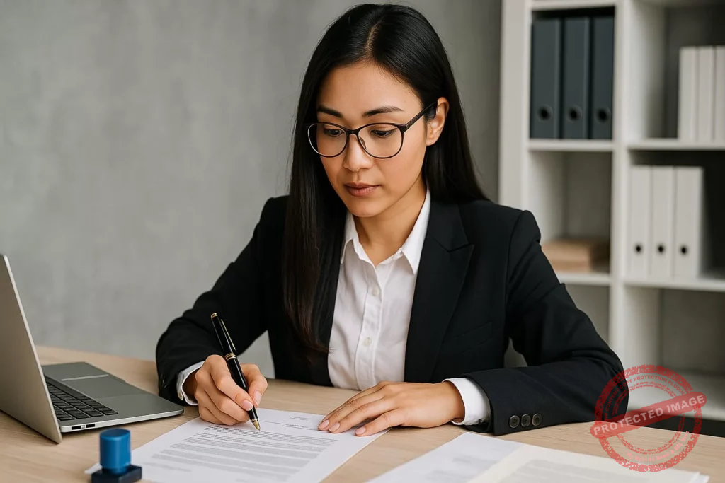 beasiswa yang bisa double dengan kip kuliah