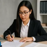 Beasiswa Double dengan KIP Kuliah: Panduan Lengkap