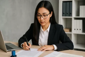 Beasiswa Double dengan KIP Kuliah: Panduan Lengkap