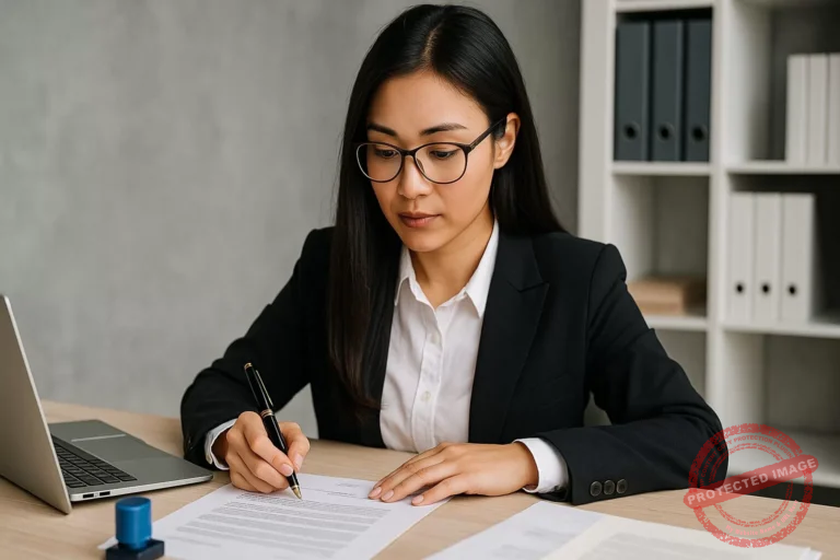 Beasiswa Double dengan KIP Kuliah: Panduan Lengkap