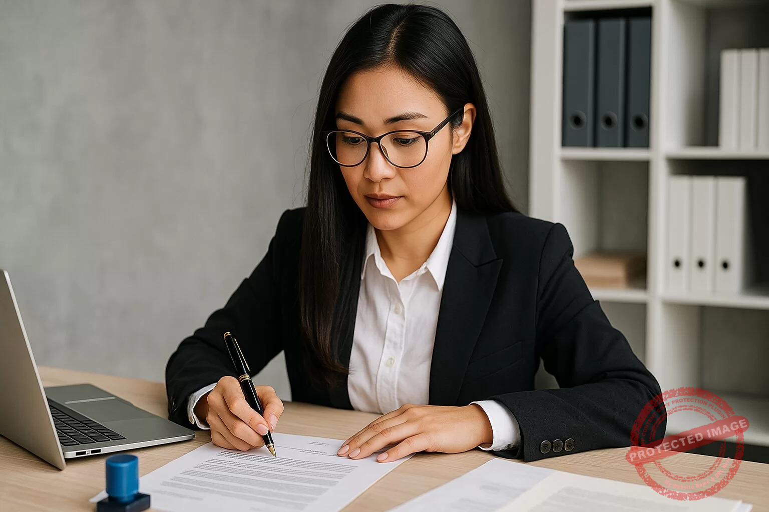 beasiswa yang bisa double dengan kip kuliah