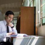 Jasa Penerjemah Tersumpah Profesional dan Terpercaya