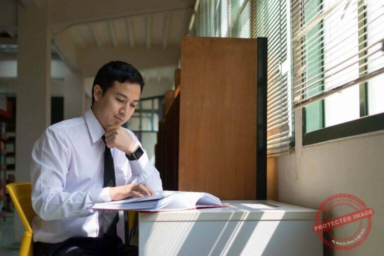 Jasa Penerjemah Tersumpah Profesional dan Terpercaya