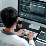 Teknik Informatika Belajar Apa? Ini Jawaban Lengkapnya