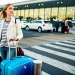 Rekomendasi Carter Drop Malang Surabaya Terpercaya & Nyaman