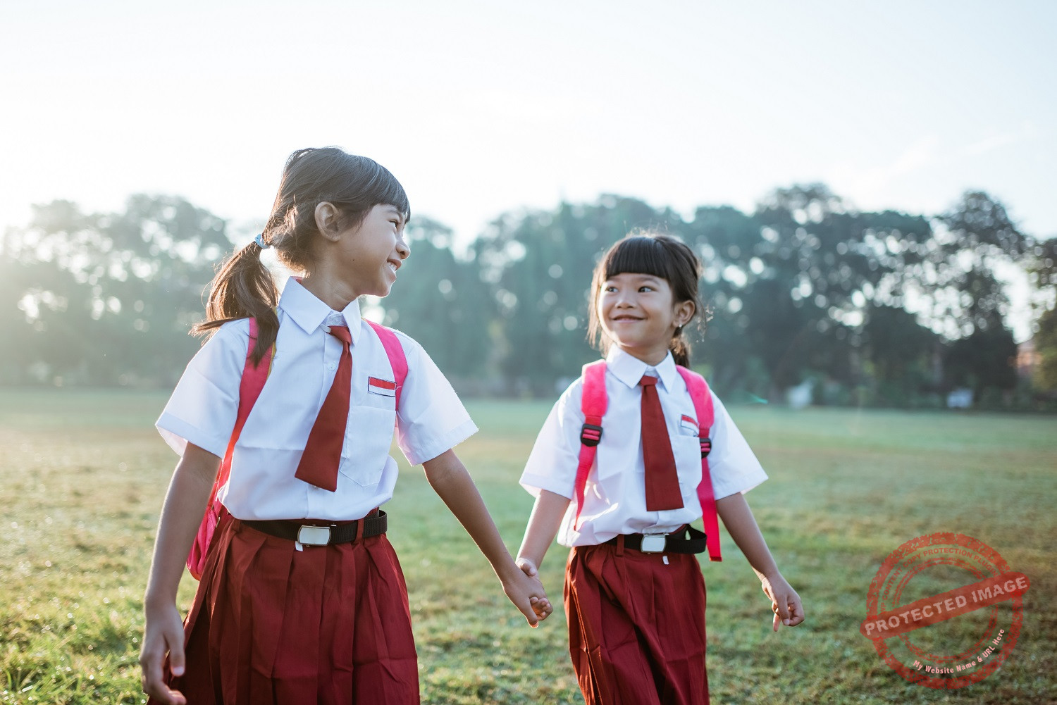 Perkembangan Pendidikan Nasional di Bawah Disdik