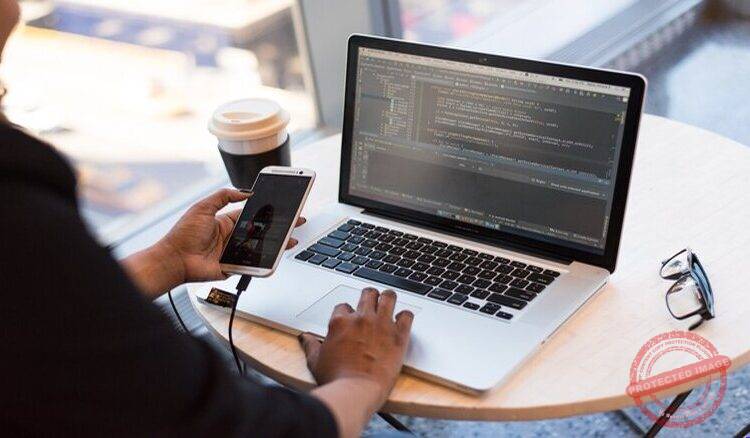 Kerja Remote Adalah