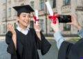 Kuliah S3 Online Gratis