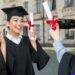 Kuliah S3 Online Gratis