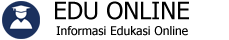 EDU Online