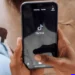 Kenapa Aplikasi TikTok Tidak Bisa Dibuka? Ini Solusinya